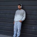 دورس دورنگ بالنسیاگا زاپدار