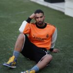 کیت فوتبالی