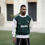 کیت فوتبالی