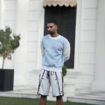 کیت فوتبالی