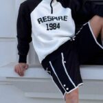 دورس نیم زیپ