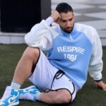 دورس نیم زیپ