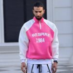 دورس نیم زیپ