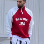 دورس نیم زیپ