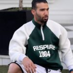 دورس نیم زیپ