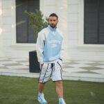 دورس نیم زیپ