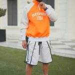 دورس نیم زیپ