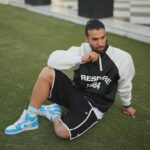 دورس نیم زیپ