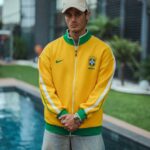 سویشرت ورزشی