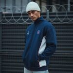 سویشرت ورزشی