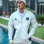 سویشرت ورزشی