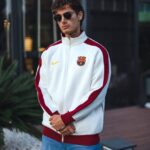 سویشرت ورزشی