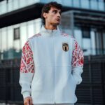 سویشرت ورزشی