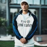 سویشرت ورزشی