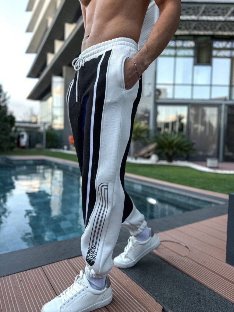 شلوار اسلش The North Face