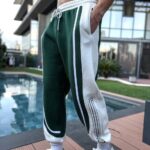 شلوار اسلش The North Face