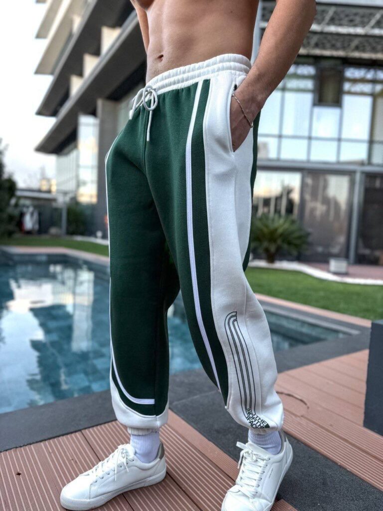 شلوار اسلش The North Face