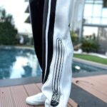 شلوار اسلش The North Face