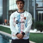 دورس Spotify