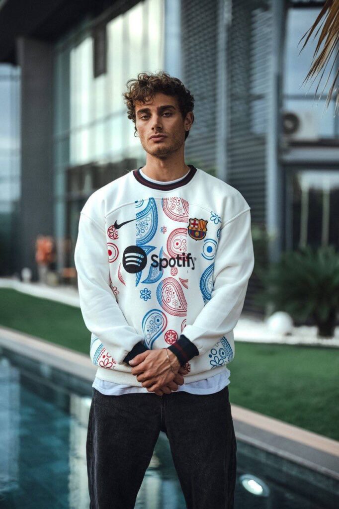 دورس Spotify