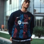 دورس Spotify