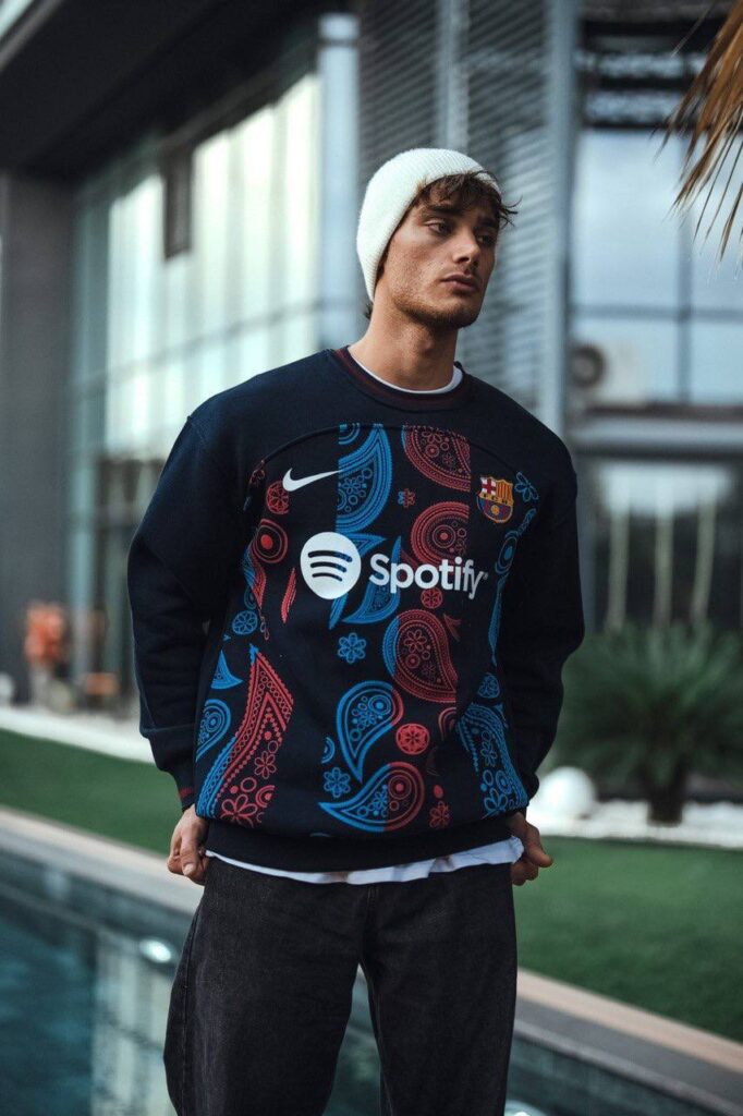 دورس Spotify