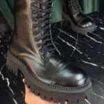 بوت بالنسیاگا