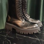 بوت بالنسیاگا