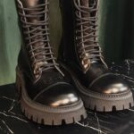 بوت بالنسیاگا