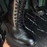 بوت بالنسیاگا