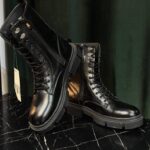 بوت زارا بندی