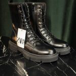 بوت زارا بندی