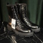 بوت زارا بندی