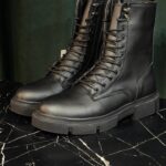 بوت زارا بندی