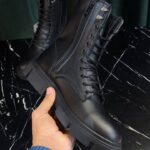 بوت زارا بندی