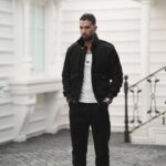 کاپشن کبریتی