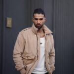 کاپشن کبریتی