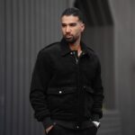 کاپشن کبریتی