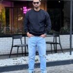 دورس ساده