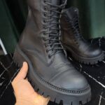 بوت بالنسیاگا