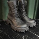 بوت بالنسیاگا