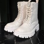 بوت بالنسیاگا