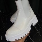 بوت بالنسیاگا