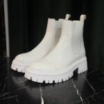 بوت بالنسیاگا