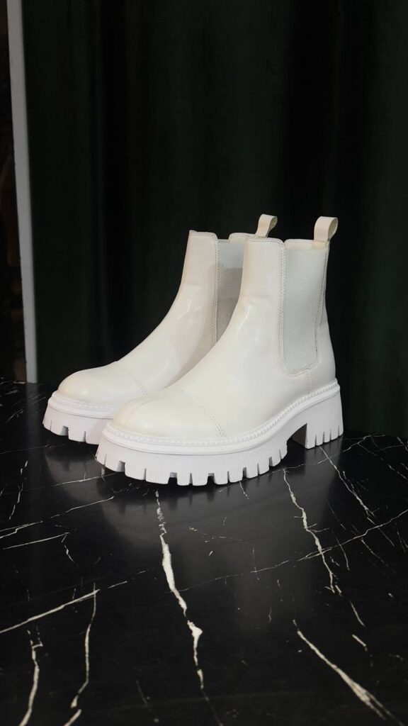 بوت بالنسیاگا