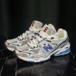 کتونی نیوبالانس 1064