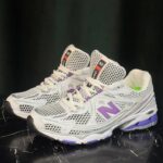 کتونی نیوبالانس 1064