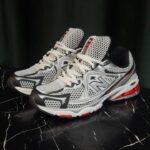 کتونی نیوبالانس 1064