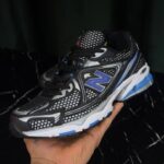 کتونی نیوبالانس 1064