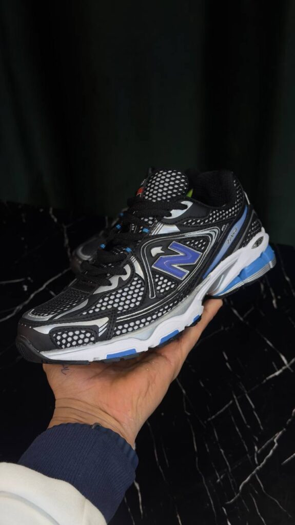 کتونی نیوبالانس 1064